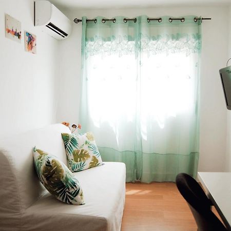 Mholidays Томарес Экстерьер фото