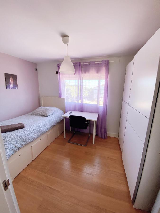 Mholidays Томарес Экстерьер фото