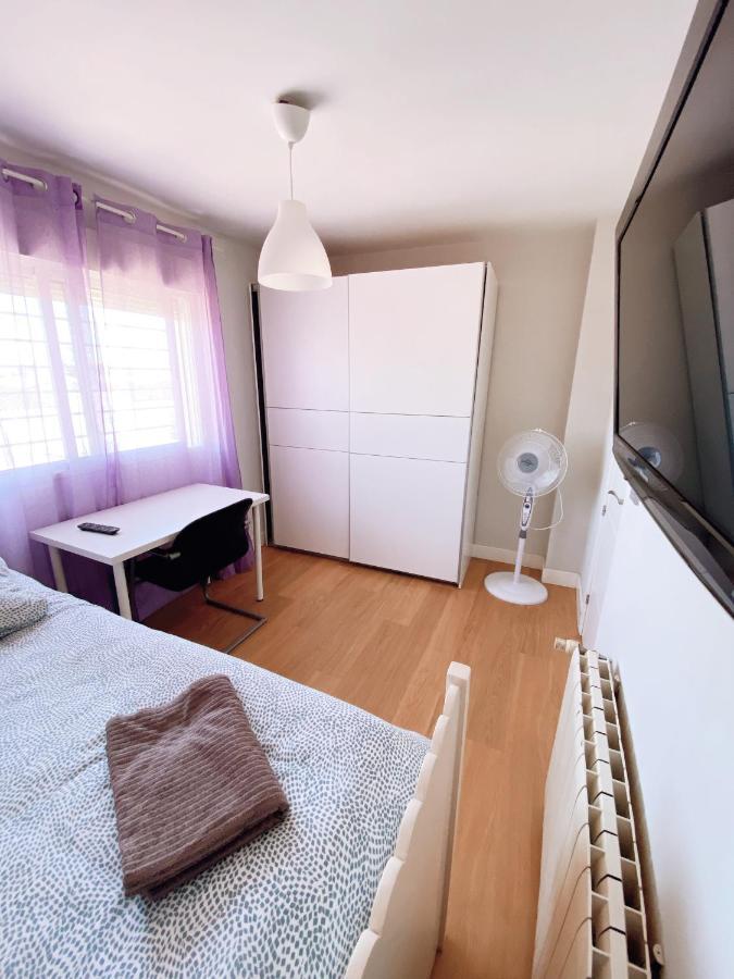 Mholidays Томарес Экстерьер фото