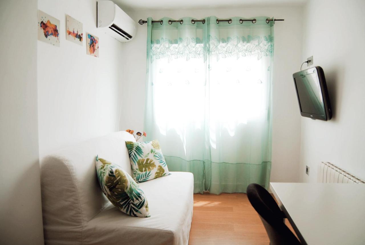 Mholidays Томарес Экстерьер фото